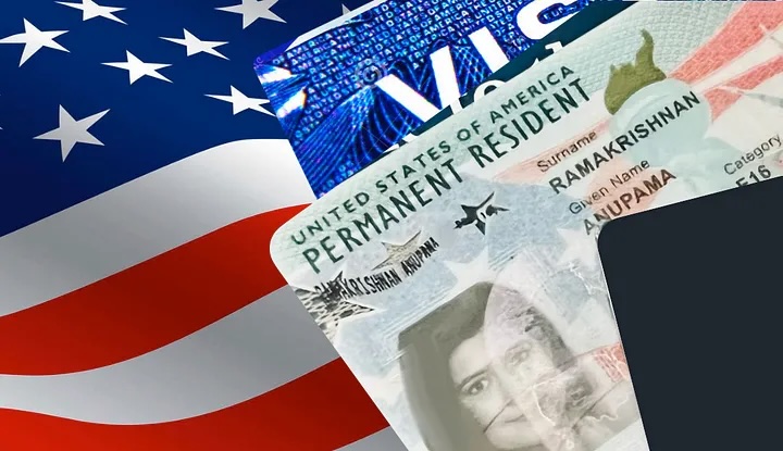 EB1-A Green Card for Extraordinary Ability