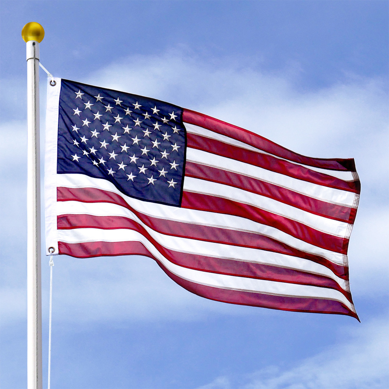 US Flag